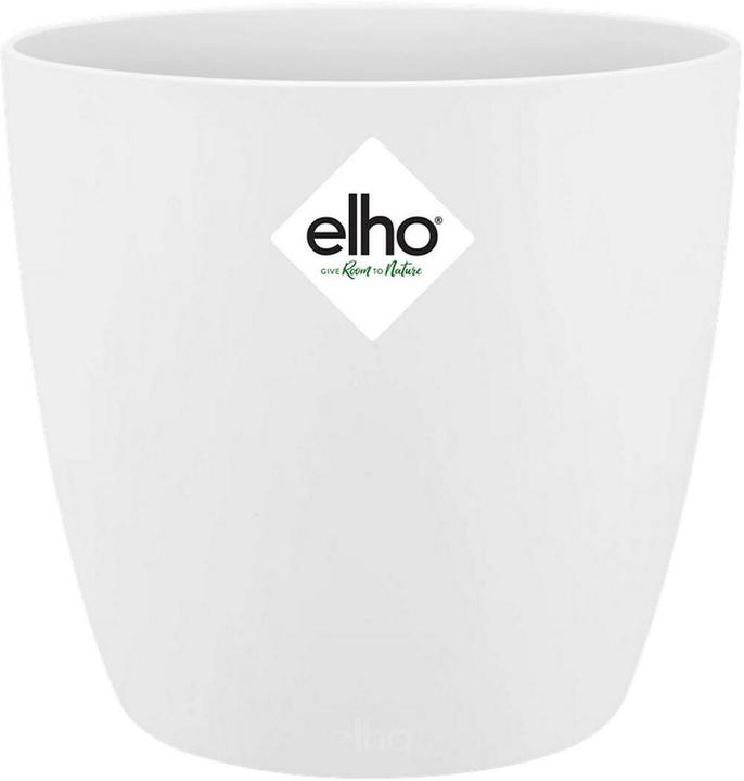 Produktbild Elho Brussels (13 x 11 cm)