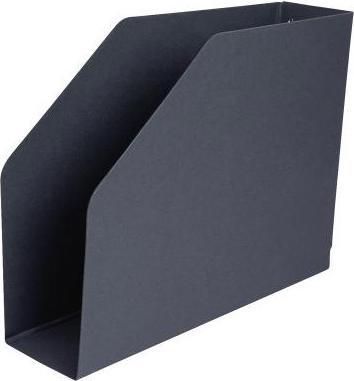 Elba Magazine file (A4)