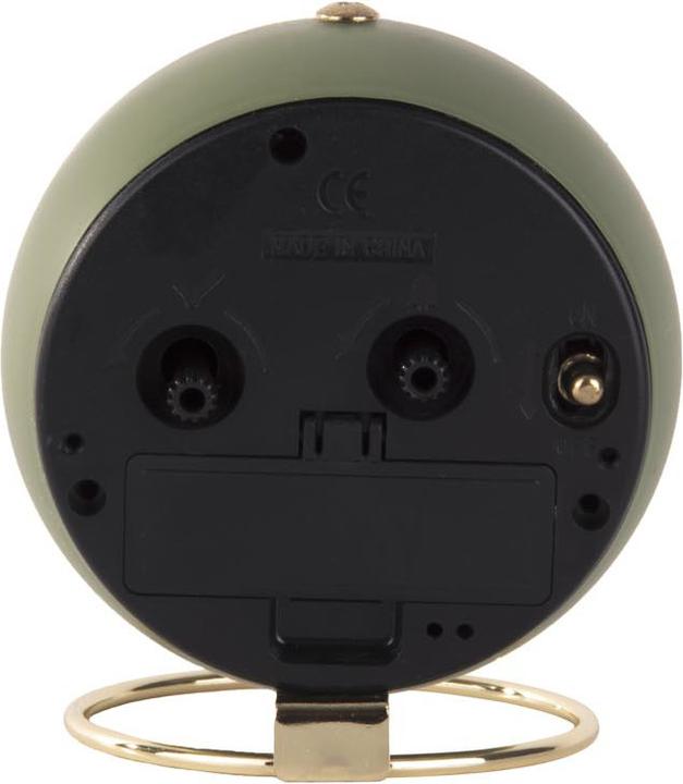 Actual product image Karlsson Globe