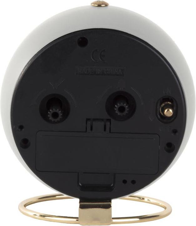 Produktbild Karlsson Globe