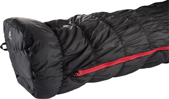 Produktbild Deuter Exosphere (205 cm)