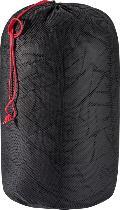 Produktbild Deuter Exosphere (205 cm)