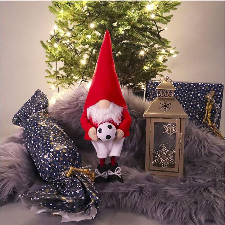 Image du produit GuGus Lutin