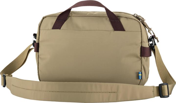 Produktbild Fjällräven High Coast