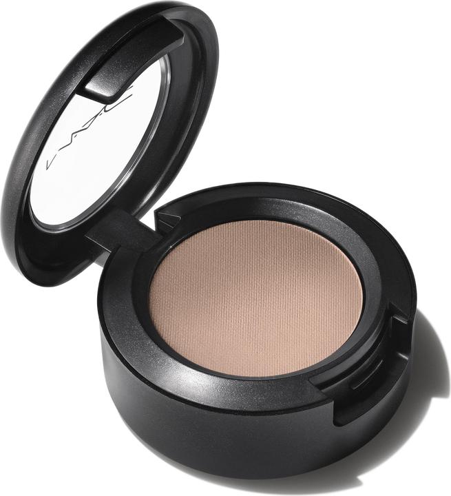 Actual product image MAC Cosmetics Eye Shadow (Mat Wedge)