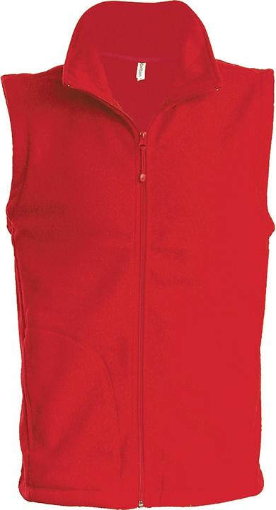 Rosso