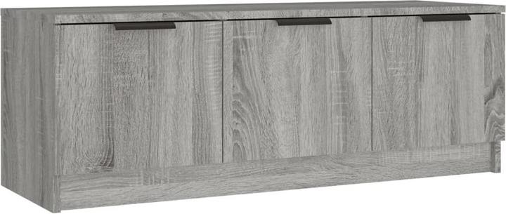 Immagine prodotto VidaXL Emmeline (102 x 35 x 36,5 cm)
