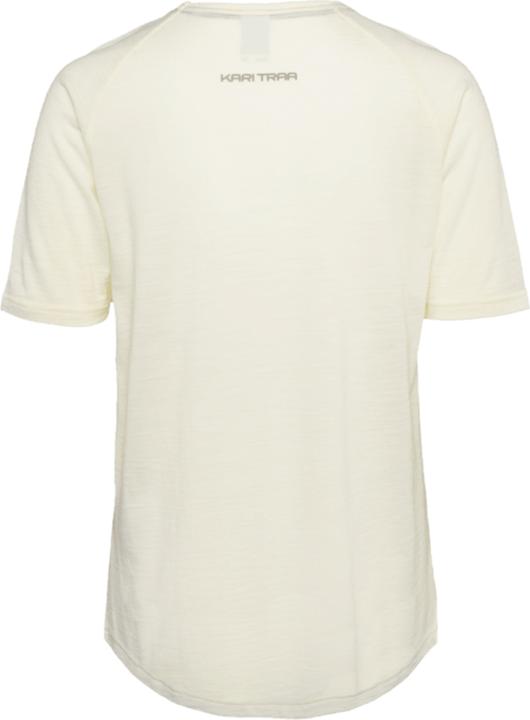Produktbild Kari Traa Ane Short Sleeve (L)
