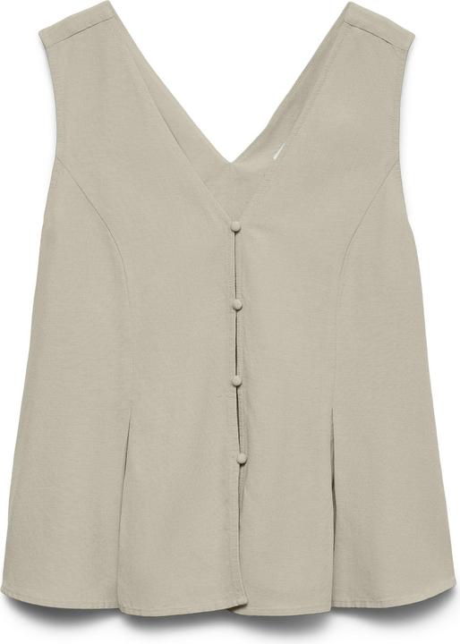 Vero Moda AWALISA Top Top (S)