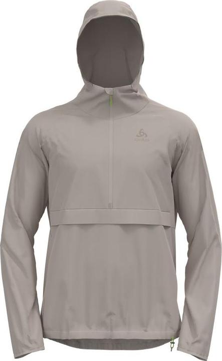 Produktbild Odlo Essentials (L)