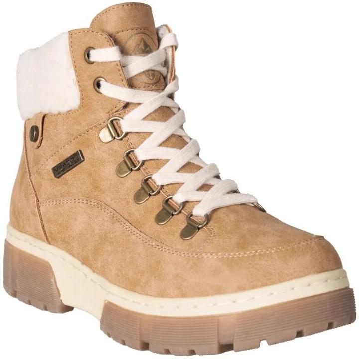 Image du produit Vertigo Alpes Werli (38)