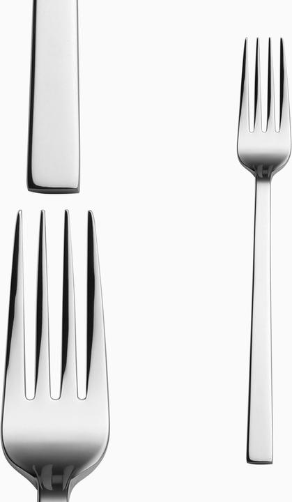 Image du produit Sola Bêta (1 pcs, Fourche)