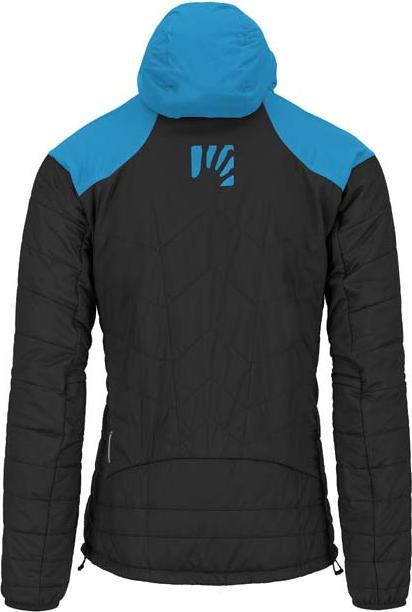 Immagine prodotto Karpos Giacca Lyskamm Evo (S)