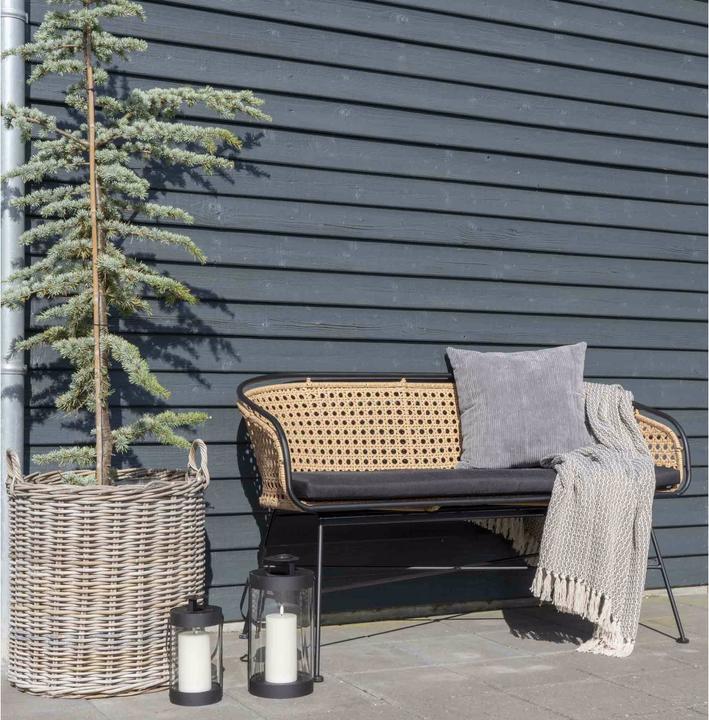 Productafbeelding House Nordic Bondi (15 x 15 cm, 1 x)