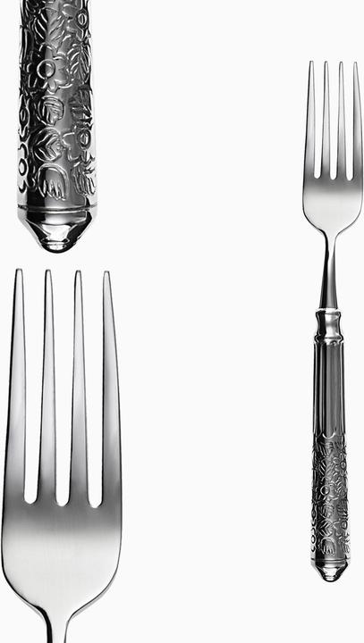 Produktbild Sola San Remo (1 Stk., Gabel)