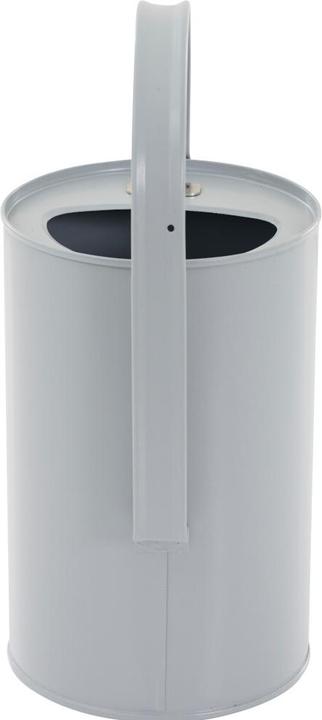 Actual product image Siena Garden Giesskanne Santi, grau 2,5 L (2.50 l)