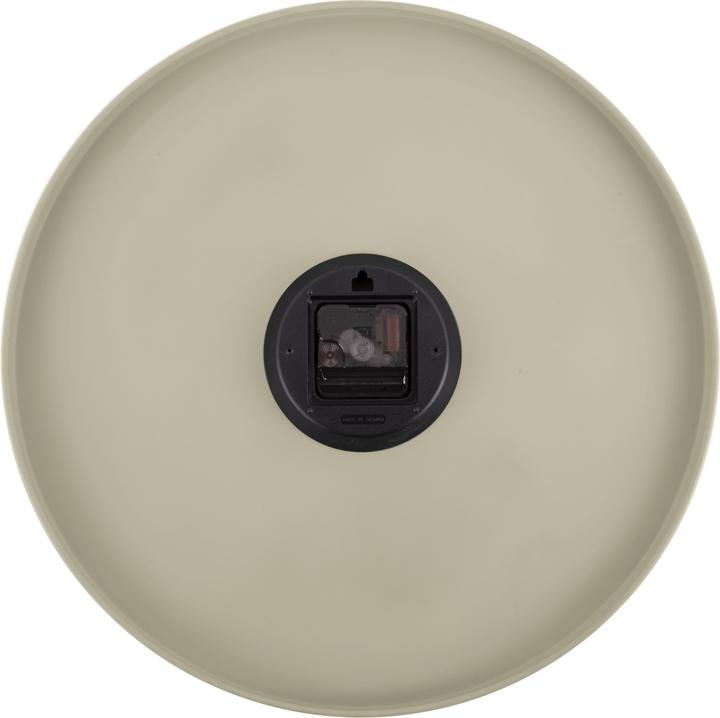 Produktbild Karlsson Charm (45 cm)