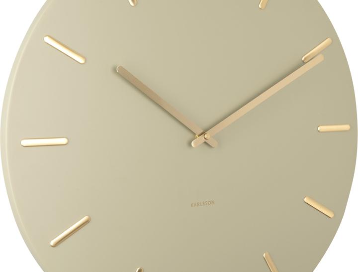 Produktbild Karlsson Charm (45 cm)