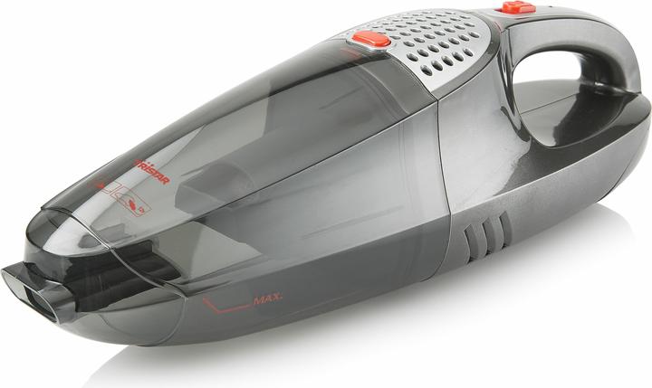 Produktbild Tristar Staubsauger KR-3178