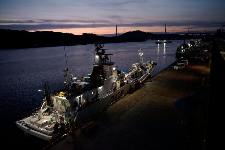 Produktbild Sigma 24mm F3,5 DG DN Contemporary Sony-E (Sony E, Vollformat)