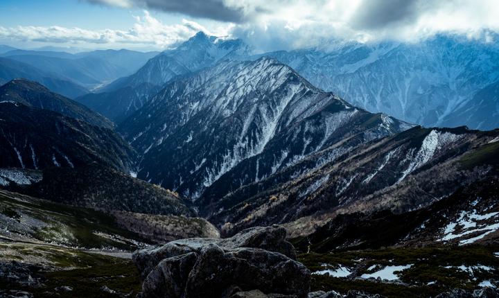 Produktbild Sigma 24mm F3,5 DG DN Contemporary Sony-E (Sony E, Vollformat)