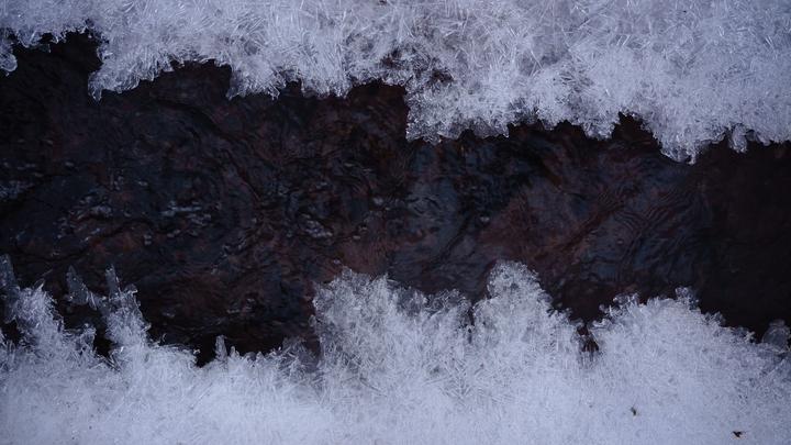 Produktbild Sigma 24mm F3,5 DG DN Contemporary Sony-E (Sony E, Vollformat)