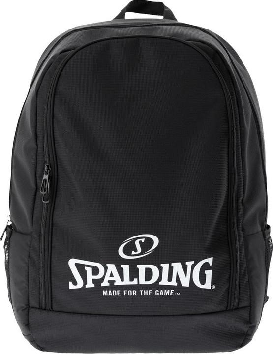 Actual product image Spalding Team Backpack (50 l)