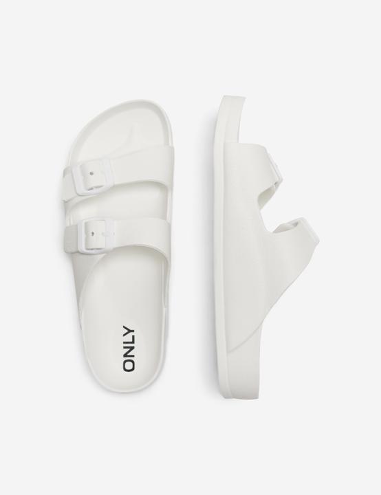 Produktbild Only Verstellbarer Träger Sandalen Sandalen (41)