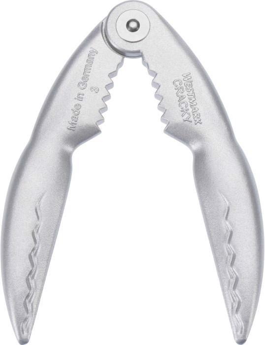 Actual product image Westmark Cracky