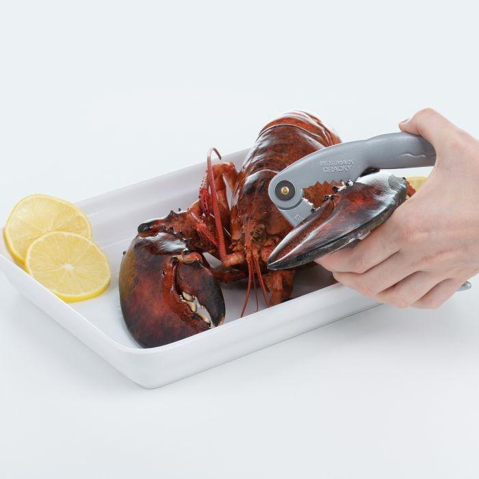 Actual product image Westmark Cracky