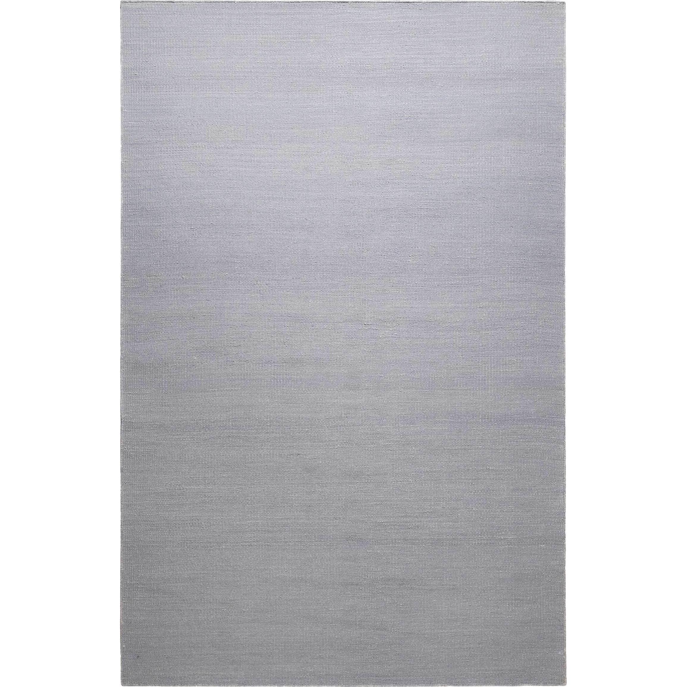 Green Looop, Teppich, Nizza (80 x 150 cm)