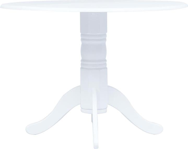 Image du produit vidaXL Esszimmergarnitur (Panneau de bois MDF)