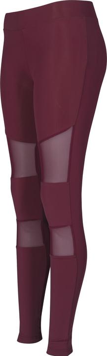 Produktbild Urban Classics Leggings (S)