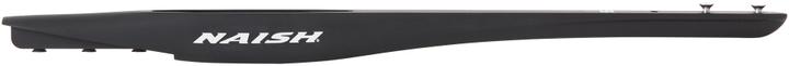 Naish 22/23 Fuselage