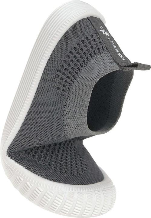 Produktbild Lässig Allround Sneakers (25)