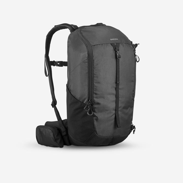 Immagine prodotto Quechua MH100 (20 l)