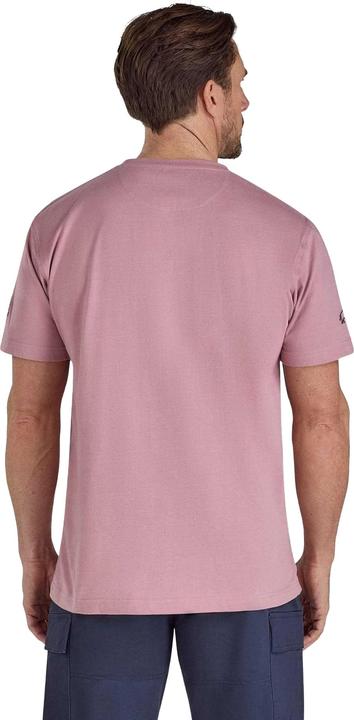 Produktbild Raging Bull TShirt Genäht (M)