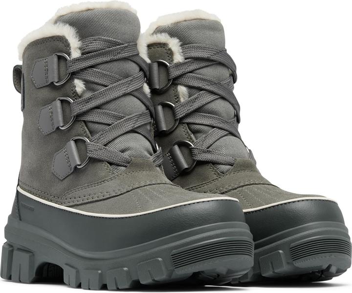 Actual product image Sorel Torino V Wp (39)