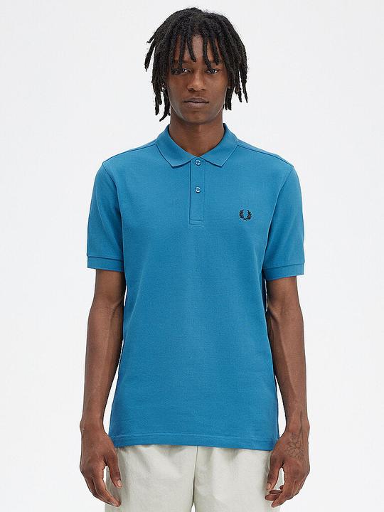 Immagine prodotto Fred Perry Polo (S)