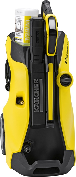 Immagine prodotto Kärcher K7 Full Control Plus Home (Corrente elettrica)