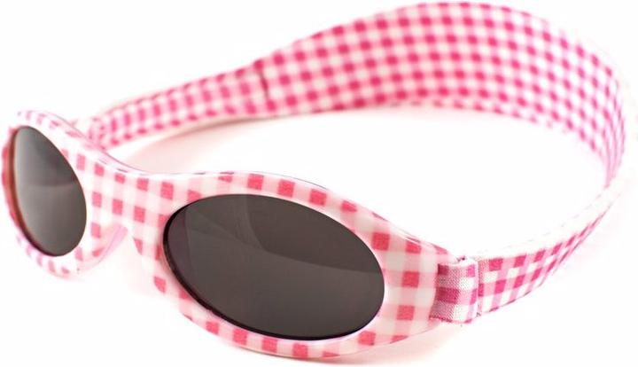 Produktbild Baby Banz Abenteuer