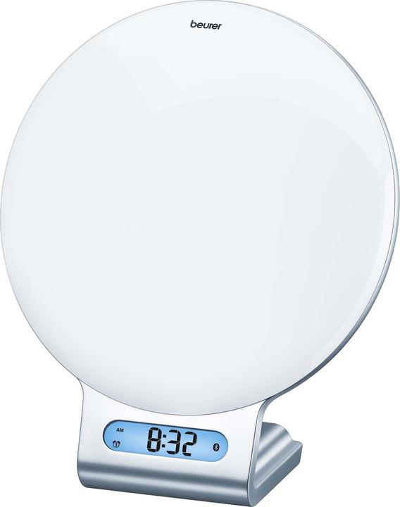Image du produit Beurer Wl 75 (2000 lx)