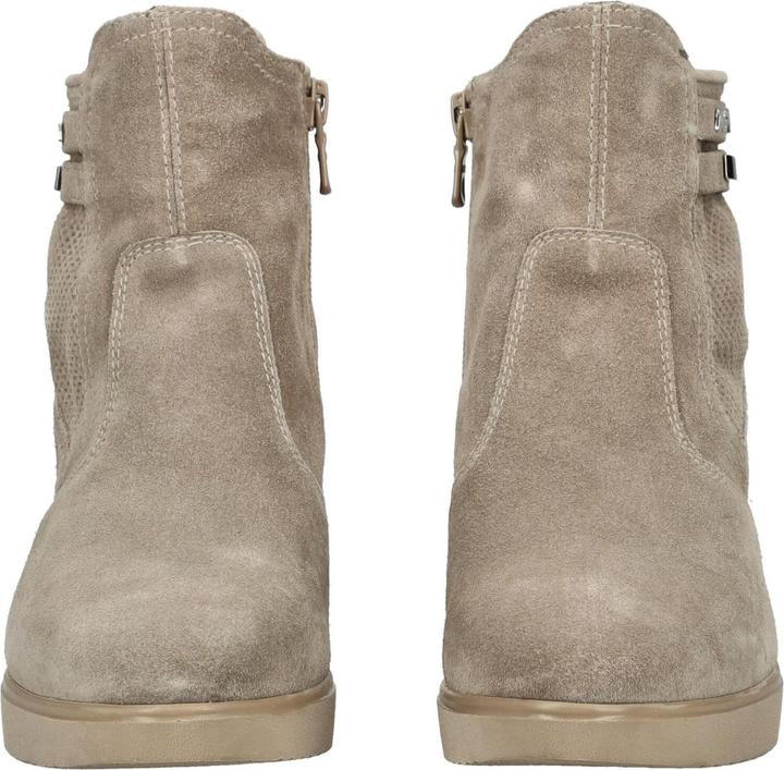 Image du produit Nero Giardini Stiefelette (38)