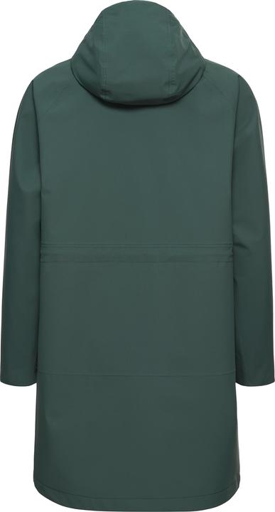 Produktbild Jack Wolfskin Onera 2L Coat W
