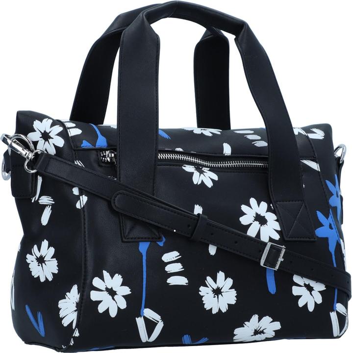 Productafbeelding Desigual Handtas 30 cm