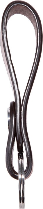 Image du produit Joop! loreto Zethos KeyHolder mv
