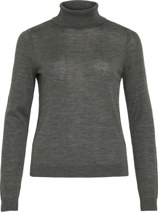 Immagine prodotto Vila Maglia a collo alto (M)