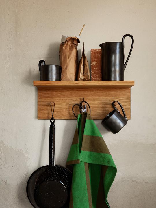 Produktbild Ferm Living Place