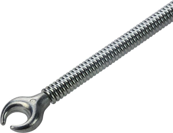 Immagine prodotto Dema Spirale per la pulizia dei tubi 10 m (1 pz.)