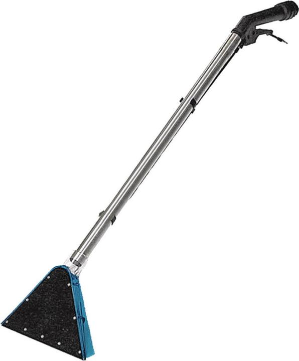 Produktbild Cleancraft Teppichreinigungsdüse